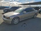 LINCOLN LS 2003