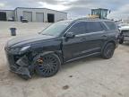 HYUNDAI PALISADE 2024