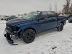 RAM 1500 CLASSIC 2021