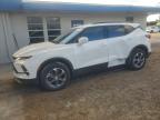 CHEVROLET BLAZER 2024