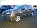 BUICK ENVISION 2018