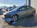 HONDA CIVIC 2007