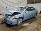 TOYOTA CAMRY 2008