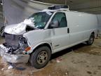CHEVROLET EXPRESS G2500 2005
