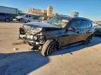 BMW X5 2026