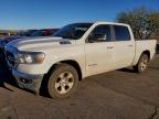 RAM 1500 2019