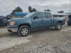 GMC SIERRA 2012
