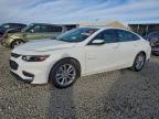 CHEVROLET MALIBU 2017