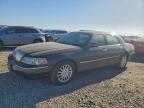 LINCOLN TOWN CAR 2005