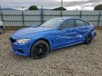 BMW 428 2015