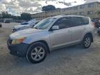 TOYOTA RAV4 2008