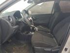 NISSAN VERSA 2016