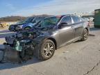 KIA OPTIMA 2016