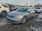NISSAN ALTIMA 2.5 2008