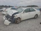 TOYOTA CAMRY 2004