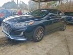 HYUNDAI SONATA 2019