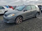 TOYOTA MATRIX 2007