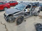 KIA RIO 2010