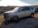 HONDA PILOT 2010