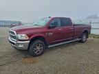 RAM 3500 LARAM 2017