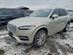 VOLVO XC90 2016