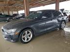 BMW 320 2015