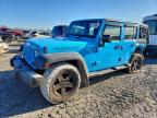 JEEP WRANGLER UNLIMITED 2018