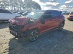 HYUNDAI KONA 2024