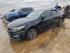 KIA OPTIMA 2019
