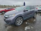 HONDA CR-V 2019