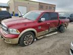 RAM 1500 2014