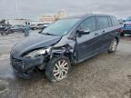 MAZDA 5 2013