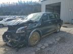 NISSAN ARMADA 2023