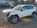 TOYOTA RAV4 2019