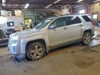 GMC TERRAIN 2012