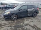 TOYOTA MATRIX 2003