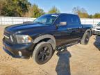 RAM 1500 2017