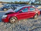 CHEVROLET COBALT 2010