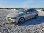CHEVROLET MALIBU 2022