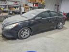HYUNDAI SONATA 2011