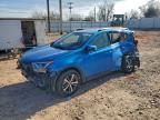 TOYOTA RAV4 HV 2016