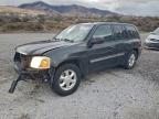 GMC ENVOY 2005