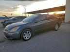 NISSAN ALTIMA 2008