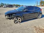 HYUNDAI VELOSTER 2013
