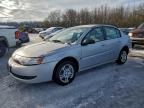 SATURN ION 2004