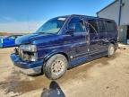 CHEVROLET EXPRESS G1500 2005