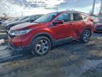 HONDA CR-V 2018