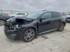 VOLVO V60 CROSS COUNTRY 2015