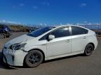 TOYOTA PRIUS 2013