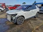 LAND ROVER DISCOVERY SPORT 2021